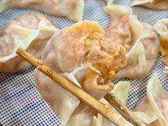 -柒柒海里·平价海鲜·蒸汽·家宴(金沙滩店)