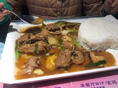 -相聚时光(光华店)