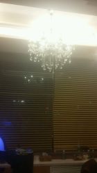 -逸丝风尚