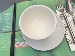 -帕蓝·暹罗料理(大学路店)