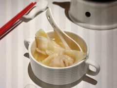 刀鱼馄饨-新雅(丰盛里店)