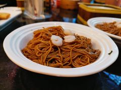 -欣旺·迎宾楼·百年无锡菜