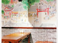 -杨裕兴(岳麓山店)