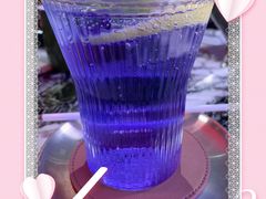 -人民咖啡馆(四行仓库店)