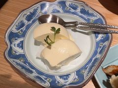 -YAMAKAWA(龙湖胥江天街店)