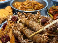 -辣盆盆麻辣小龙虾(哈尔滨总店)
