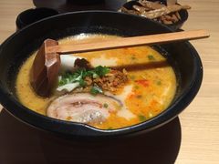 -味千拉面(光启城时尚购物中心店)