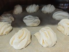 -回真楼(东门店)