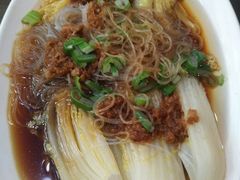 -祝家饺子馆
