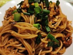 -撒椒·四川江湖菜(西单大悦城店)