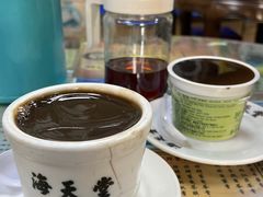 -海天堂(玉带濠店)