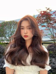 -设计师的店 Hair Salon