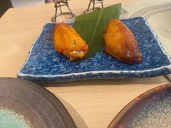 -大渔铁板烧(万象城店)