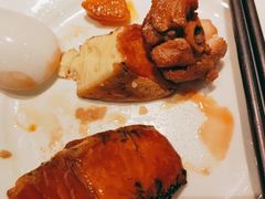 -阿里疆Alijiang·丝路美食·异域风情·清真(长楹天街店)