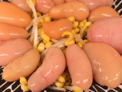 -锦城印象火锅(天府三街店)