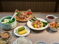 -饕林餐厅(春熙路店)