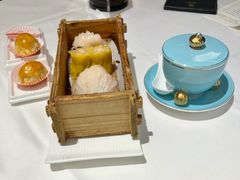 -广州酒家(越华店)