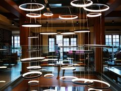 -星巴克臻选(成都宽窄巷子店)