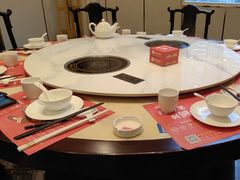 -新侗家食府(蟠桃宫店)