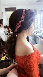 -THE QUEEN(北京店)