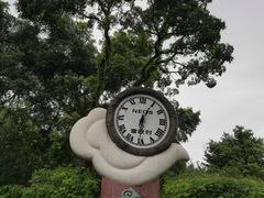 -沙河粉村·国家非遗传承(云台店)