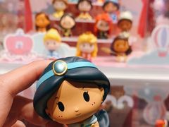 -泡泡玛特POPMART(壹号店)