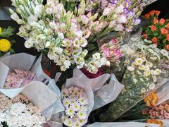 -L.C FLORA花予你(城西银泰城店)