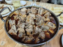 -老殷锅仔