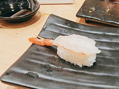 -友壹町寿司(佛山新DNA店)
