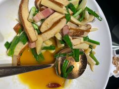 -海味世家·家常菜馆(明州里店)