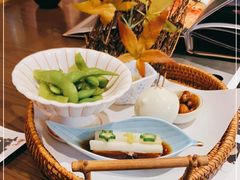 -樱宿日式和牛烧肉(五道口店)
