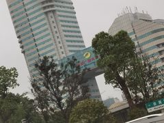 -湖南广播电视台娱乐频道