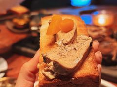 -城市露台景观餐厅(淮海路店)