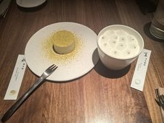 -元古雲境(太古里店)