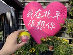 -中粮·祥云小镇