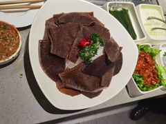 -海底捞火锅(铁西万达店)
