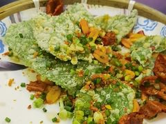 -李东农庄(中南百草园地标店)
