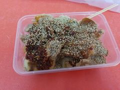 -老王豆皮