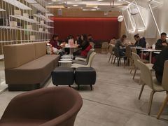 -奈雪的茶(华侨城创意园店)