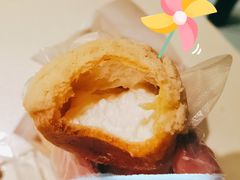 -BreadTalk面包新语·烘焙蛋糕(富力海珠城店)