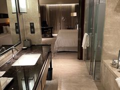 -广交会威斯汀酒店