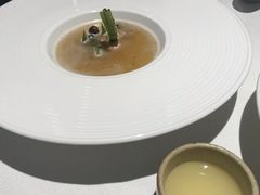 -ELUNE艾露恩·人良斋西餐厅
