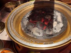 -西塔老太太泥炉烤肉(上海七宝领展广场店)