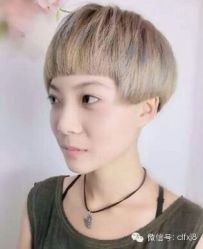 -红人馆造型十添