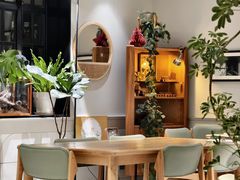 -一尺花园(安和花园店)