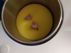 -自然之声助听器·呼吸机(公园路店)