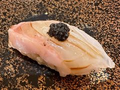 -鮨政· Omakase(港汇恒隆广场店)