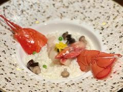 -巴黎轩(澳门巴黎人店)