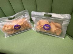 -KingThaia金泰兰(滨江天街店)