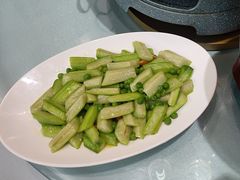 -老碗餐饮(前进路店)